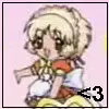 Chibi Pudding