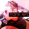 frank iero