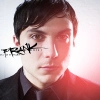 frank iero