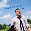 frank iero