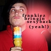 frank iero 