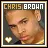 chris brown