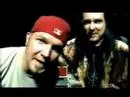 jd & fred pimpin xD
