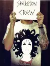 skeleton crew