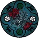 scorpio