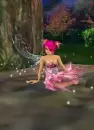 fairy