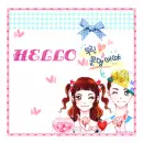 HELLO