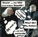 Sunsilk
