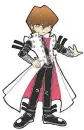 Seto Kaiba