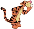 Tigger