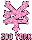 Zoo York