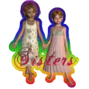 Sisters