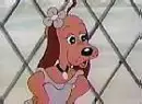 pound puppies