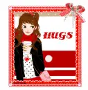 HUGS