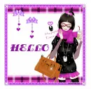 HELLO