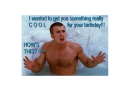chris evans
