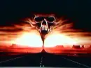 highway to hell