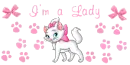 Marie Kitty