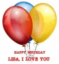 lisa 