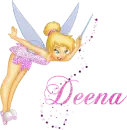 Deena