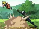oNe thouSand years of pain^^