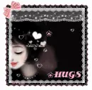 HUGS