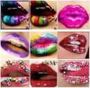 CANDYLIPS