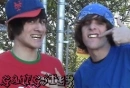Smosh is gangser!!