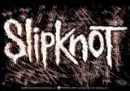 slipknot!!!