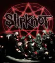 slipknot.....