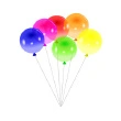 BALLOONS