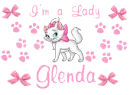 Glenda