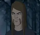 toki wartooth