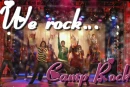 We Rock - Camp Rock