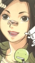 moyashimon 2