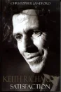 Keith Richards