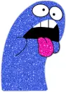 Bloo