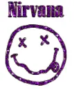 Nirvana