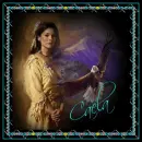 Caela