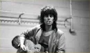 Keith Richards