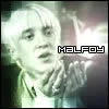 Draco