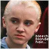 Draco