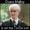 Draco