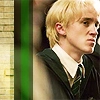 Draco
