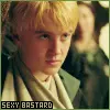 Draco