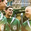Draco