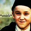 Draco