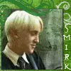 Draco