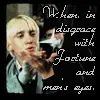 Draco