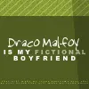 Draco